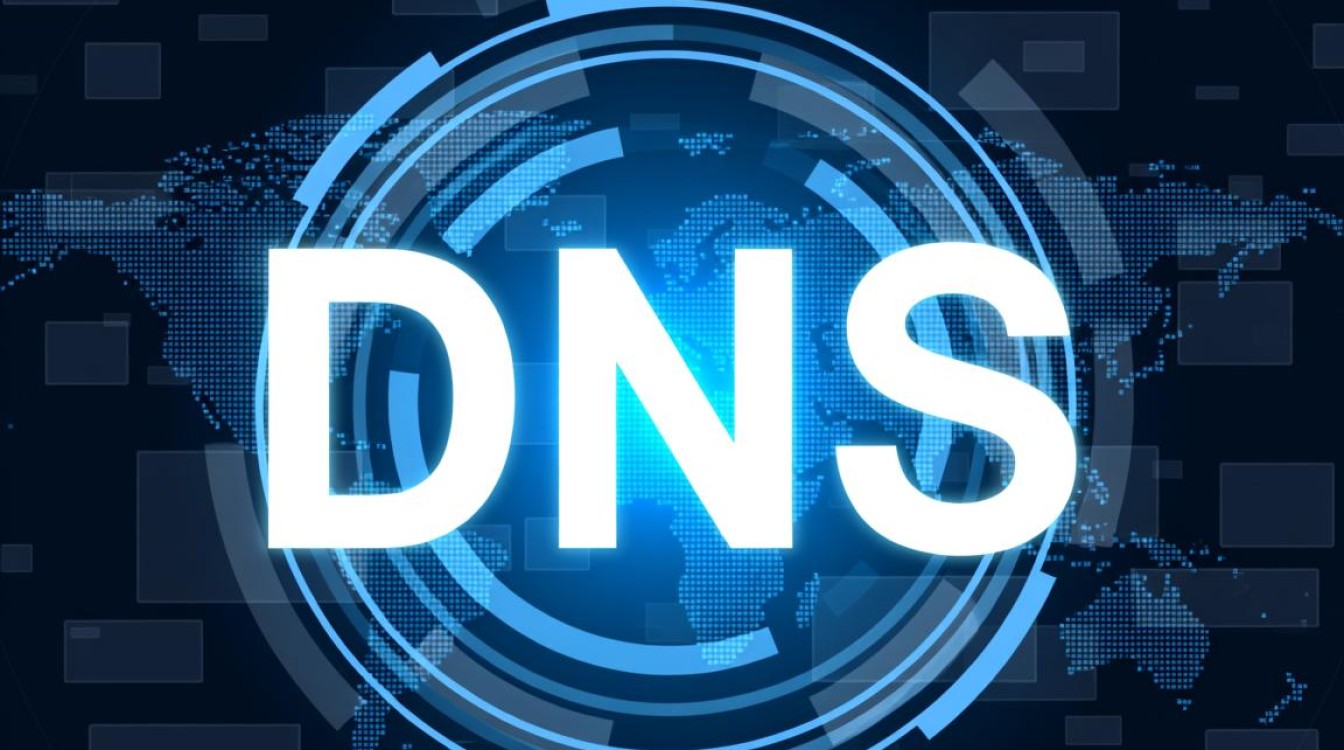 DNS换人后，网站访问速度会变慢吗？如何避免更换风险？