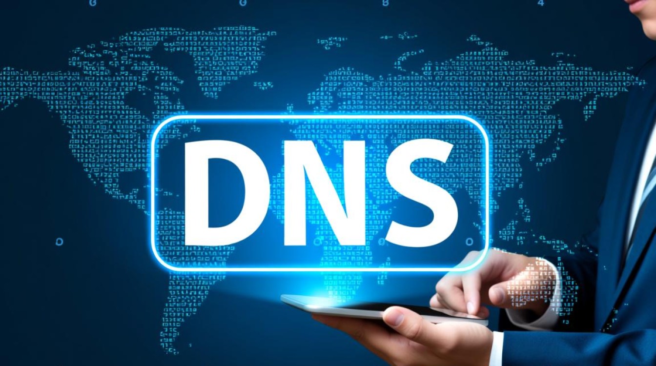 DNS换人后，网站访问速度会变慢吗？如何避免更换风险？