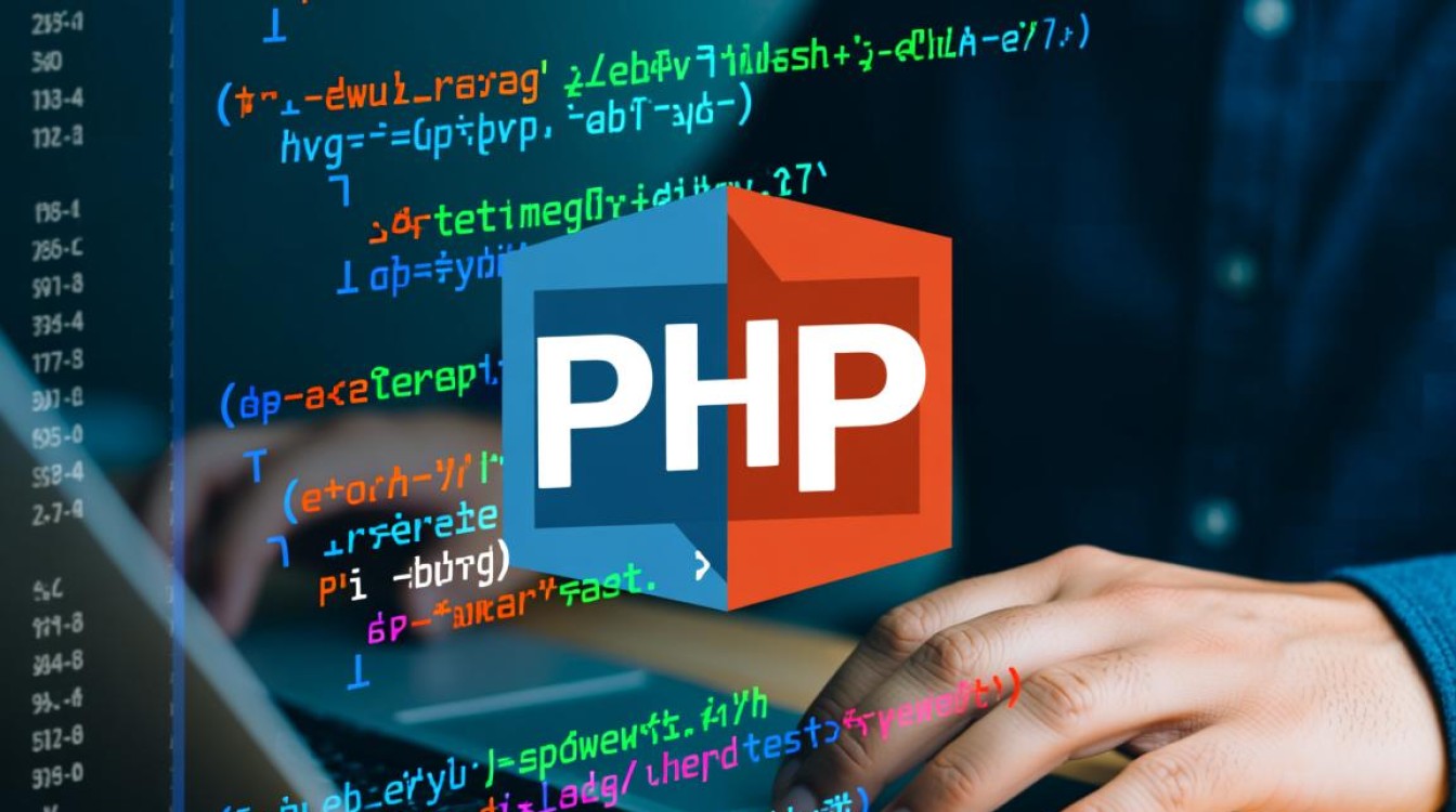 php如何实现跳转到其他网站的具体代码是什么？