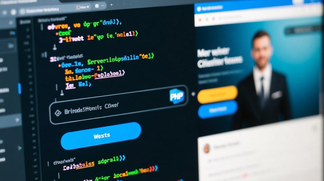 php如何实现跳转到其他网站的具体代码是什么？