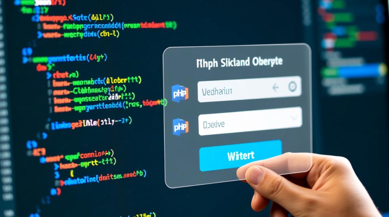 php如何实现跳转到其他网站的具体代码是什么？