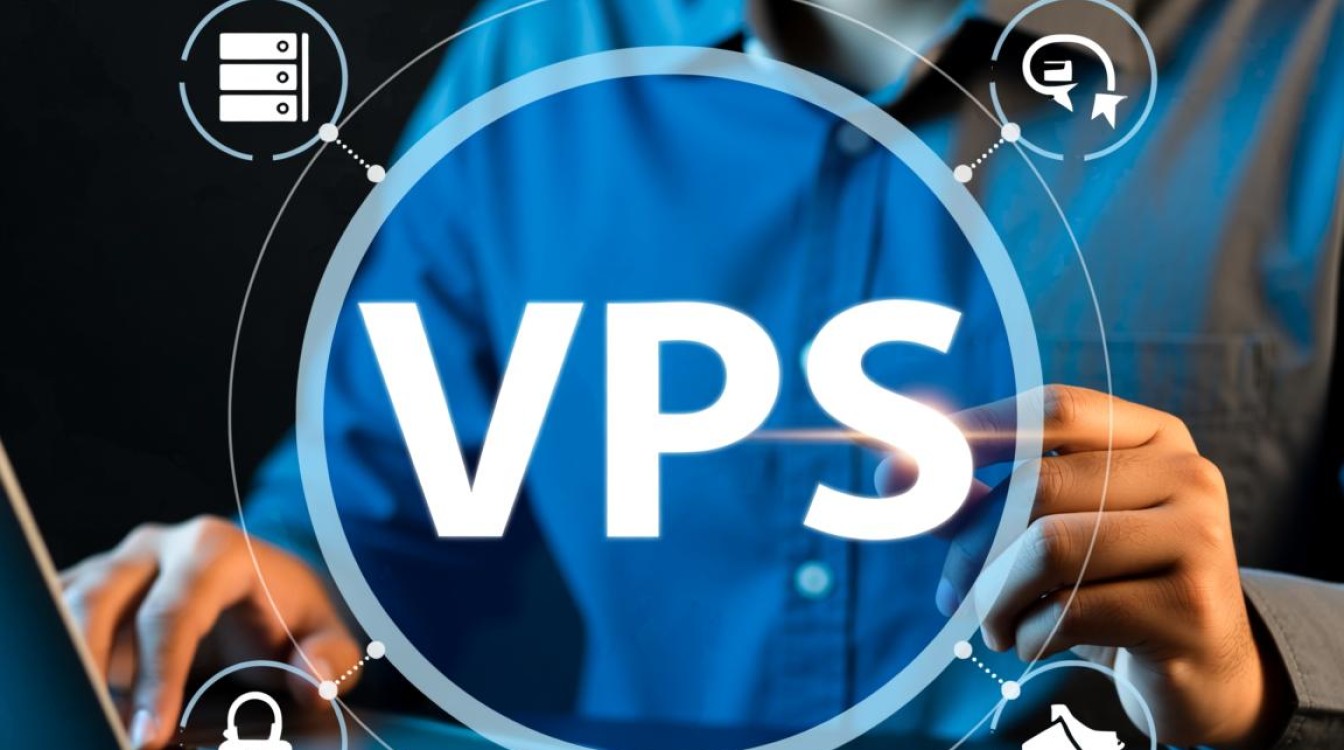 VPS建站新手必看，从零搭建网站需要哪些步骤和注意事项？