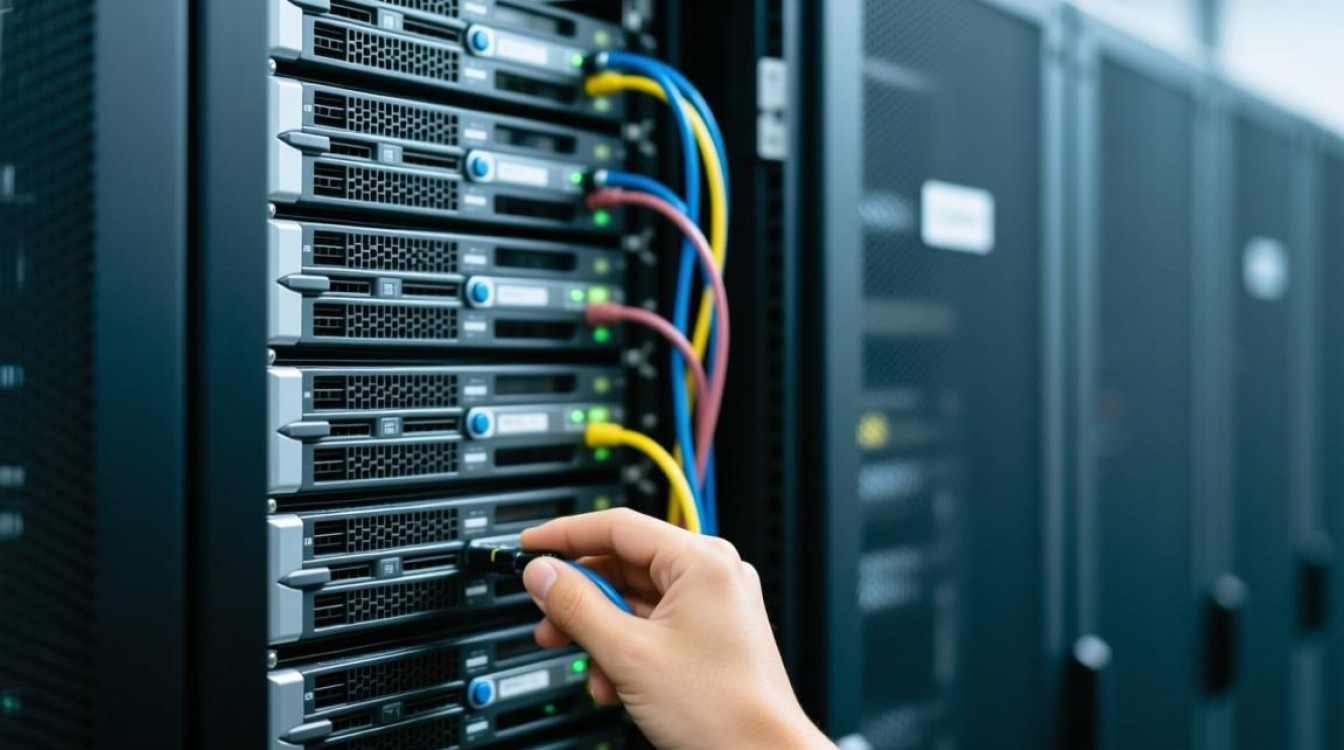 虚拟主机最多能挂多少个网站？