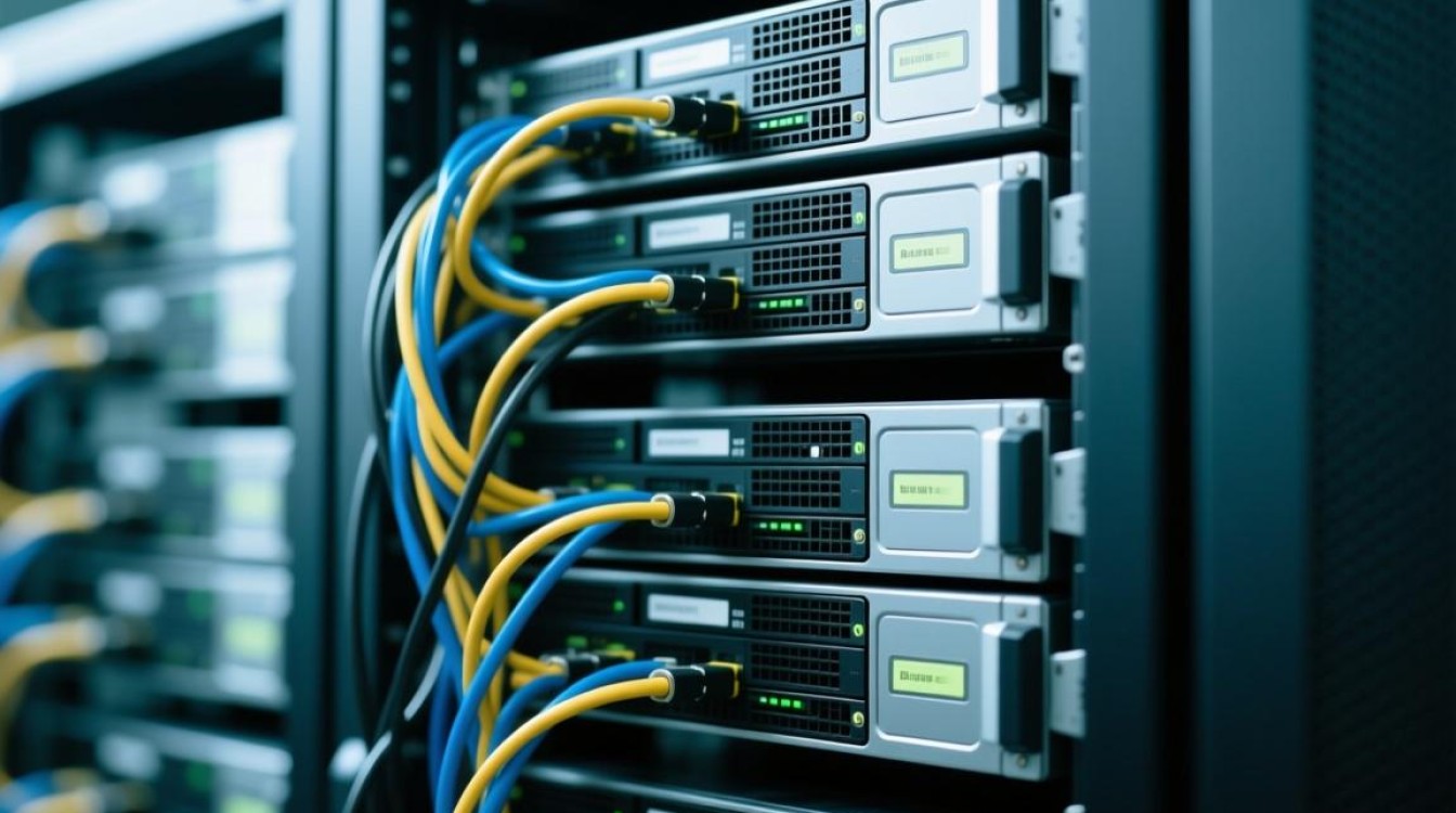 虚拟主机最多能挂多少个网站？