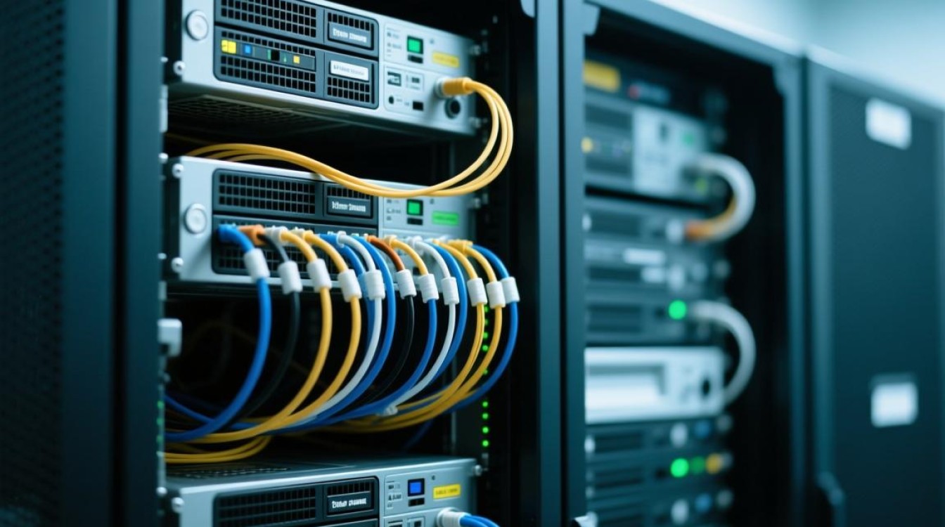 虚拟主机最多能挂多少个网站？