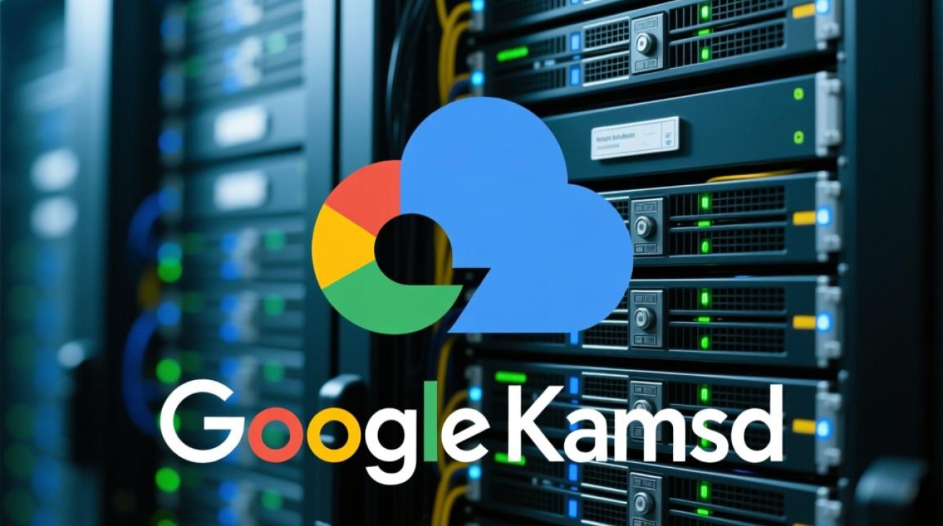 谷歌云虚拟主机名如何正确配置与优化？