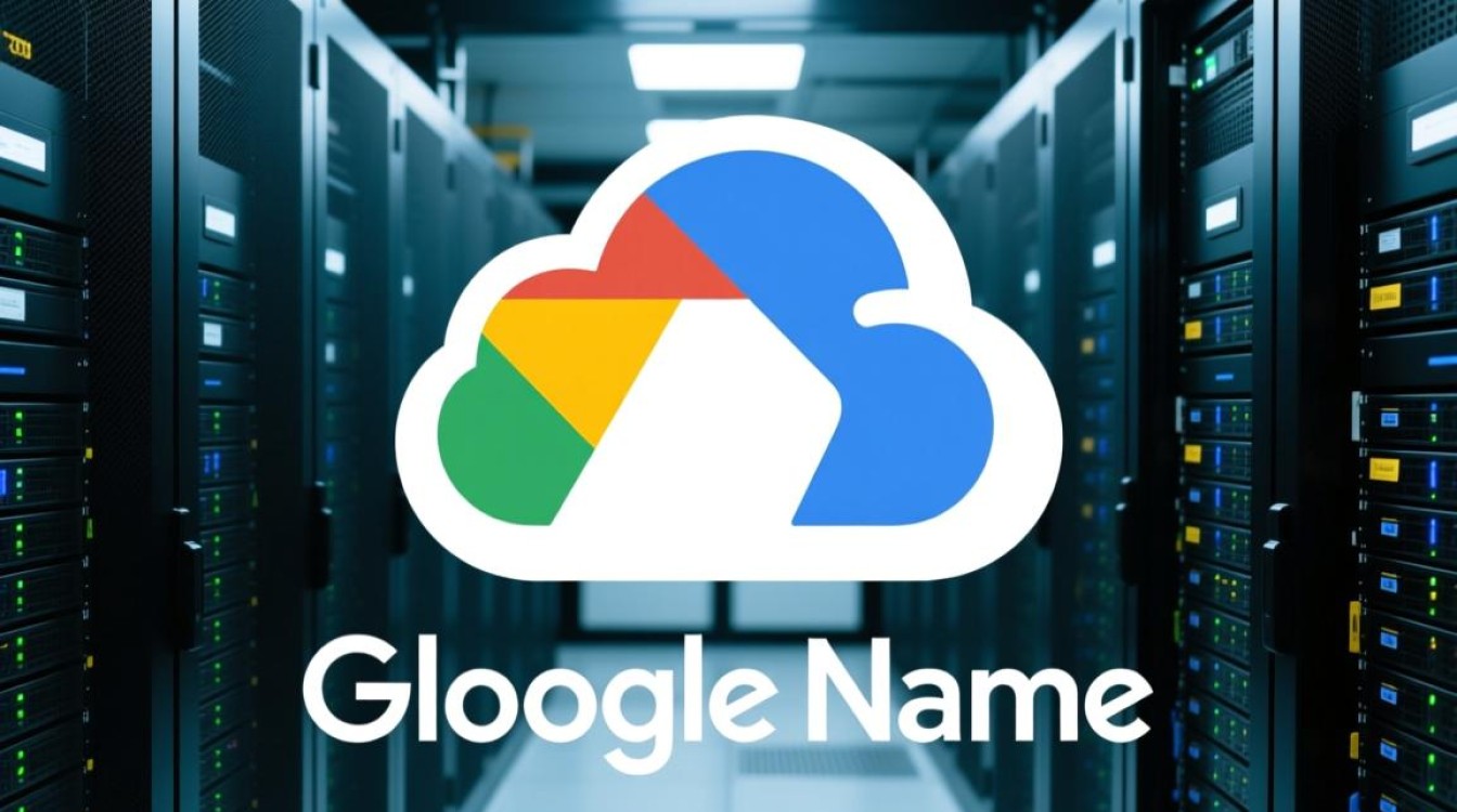 谷歌云虚拟主机名如何正确配置与优化？