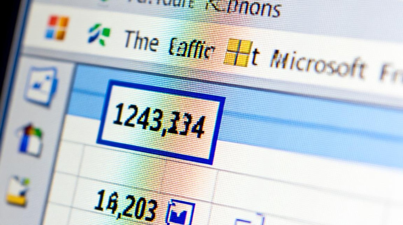 Word文档页码突然不显示了怎么办？