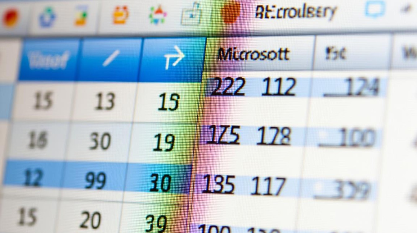Word文档页码突然不显示了怎么办？