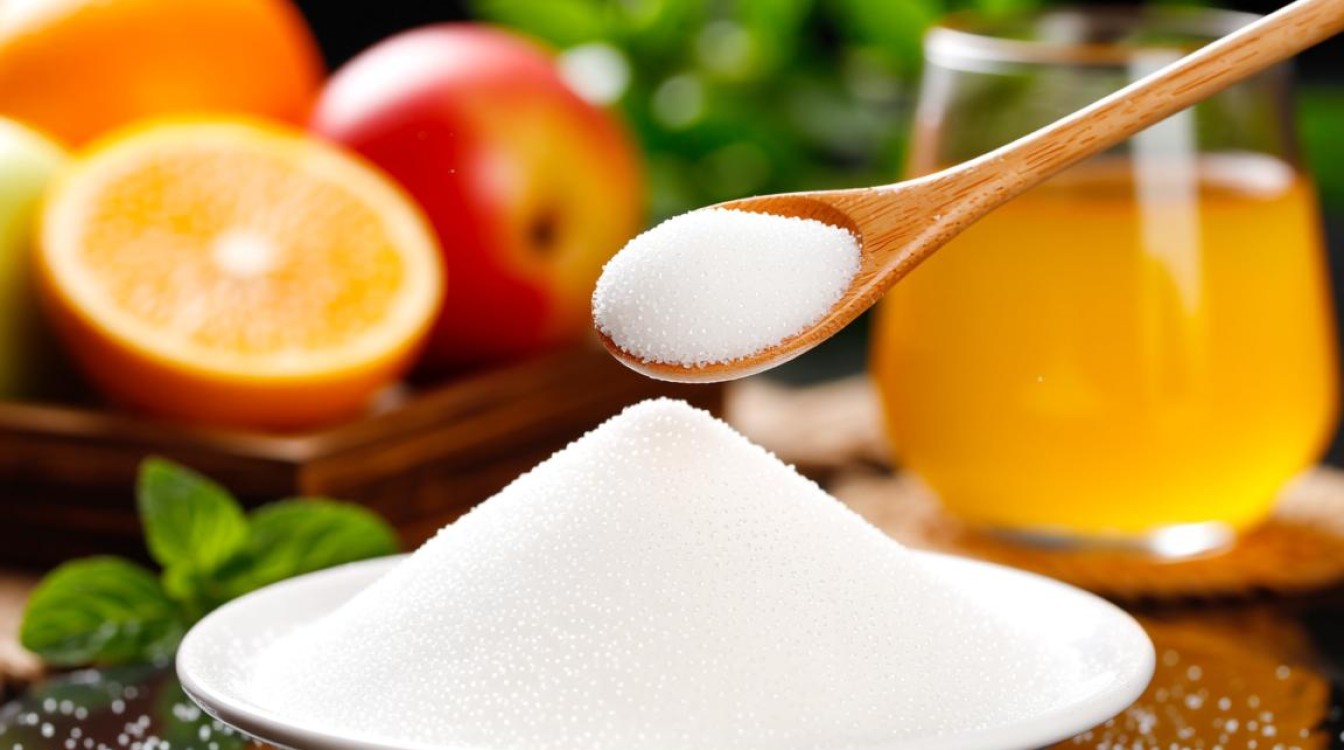 果糖DNS是什么?它和普通DNS有什么区别? 果糖DNS是什么?它和普通DNS有什么区别?