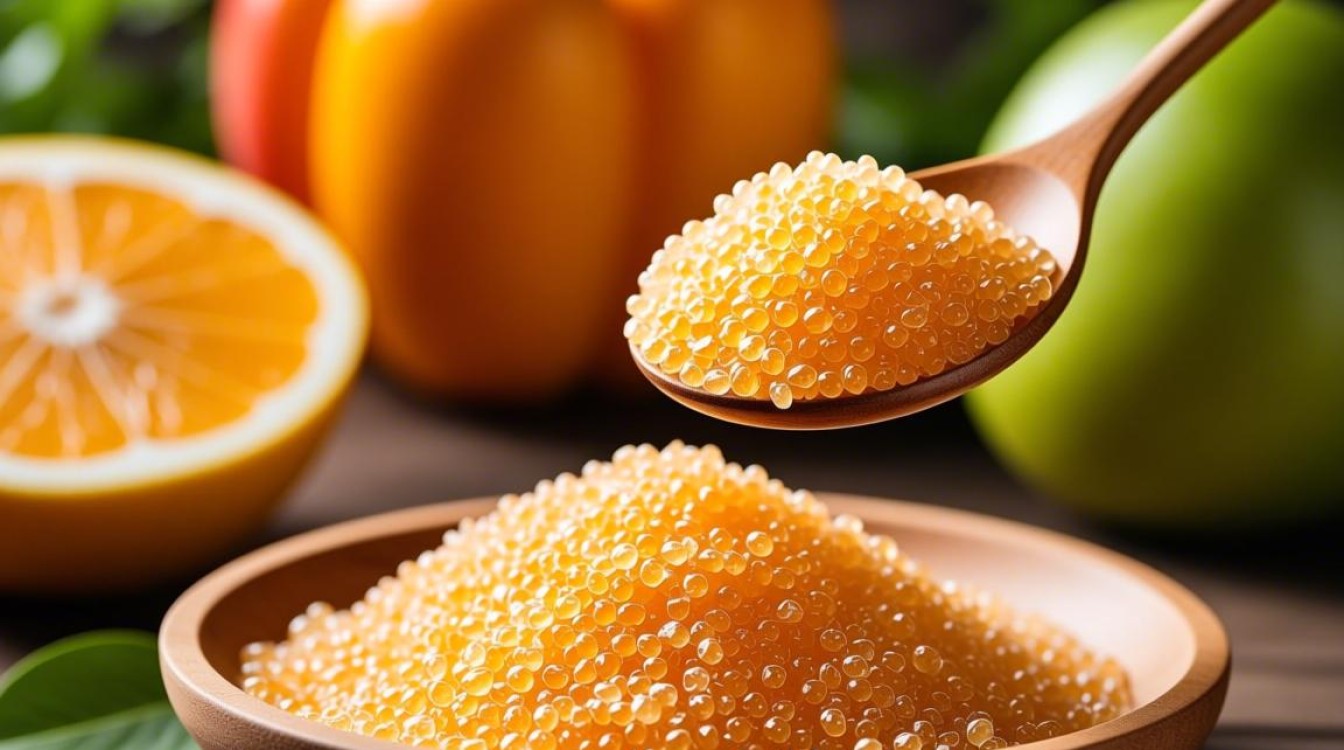 果糖DNS是什么?它和普通DNS有什么区别? 果糖DNS是什么?它和普通DNS有什么区别?