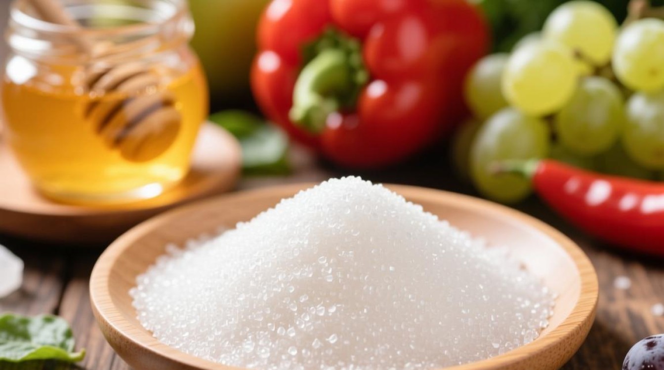 果糖DNS是什么?它和普通DNS有什么区别? 果糖DNS是什么?它和普通DNS有什么区别?