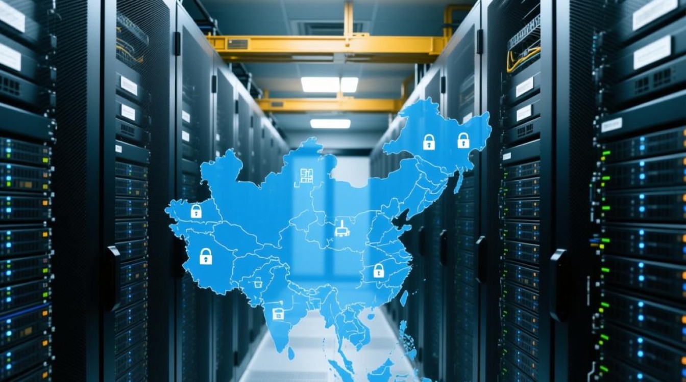 国内组服务器怎么选配置？成本和性能怎么平衡？