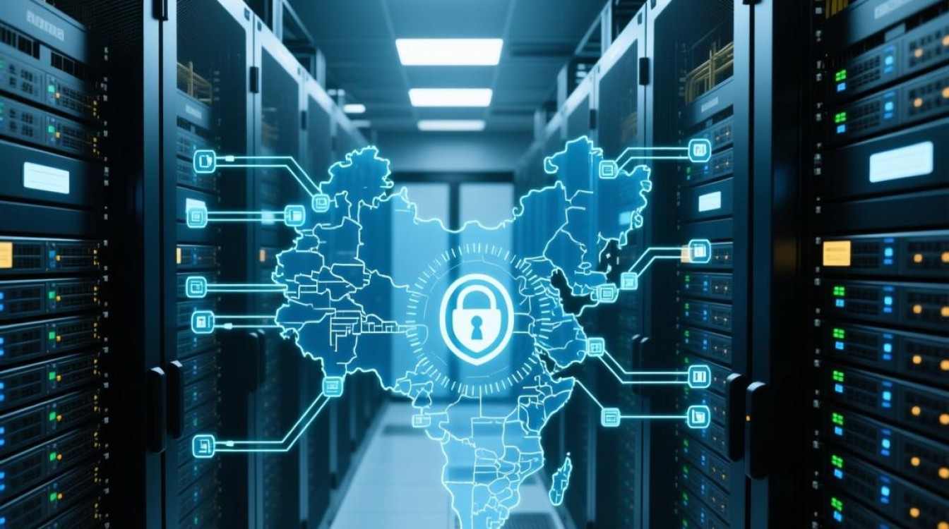 国内组服务器怎么选配置？成本和性能怎么平衡？