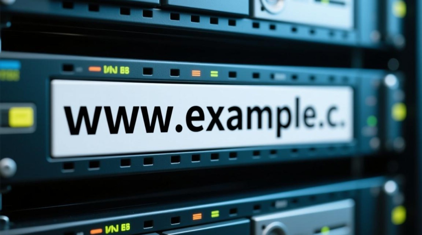 dns在网站建设中具体起什么关键作用? dns在网站建设中具体起什么关键作用?