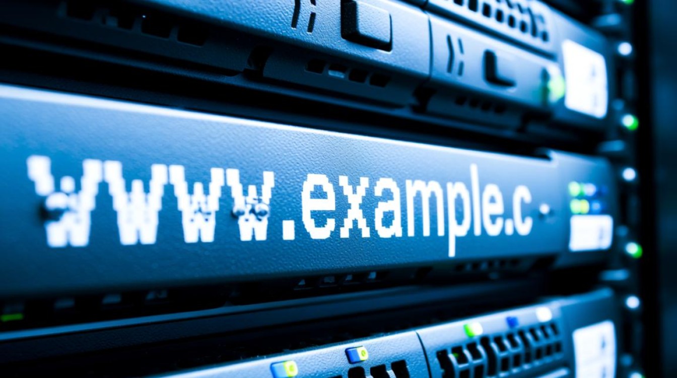 dns在网站建设中具体起什么关键作用? dns在网站建设中具体起什么关键作用?