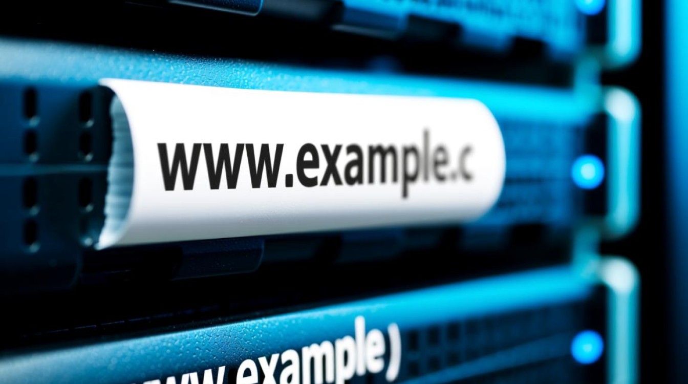 dns在网站建设中具体起什么关键作用? dns在网站建设中具体起什么关键作用?