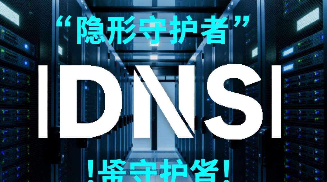 DNS关了网络就瘫痪?本地DNS缓存还能用吗? DNS关了网络就瘫痪?本地DNS缓存还能用吗?