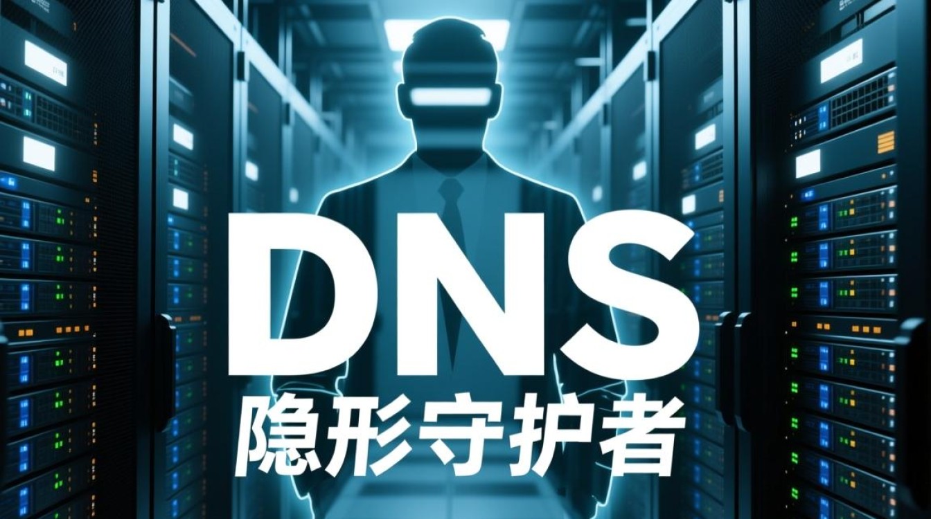 DNS关了网络就瘫痪?本地DNS缓存还能用吗? DNS关了网络就瘫痪?本地DNS缓存还能用吗?