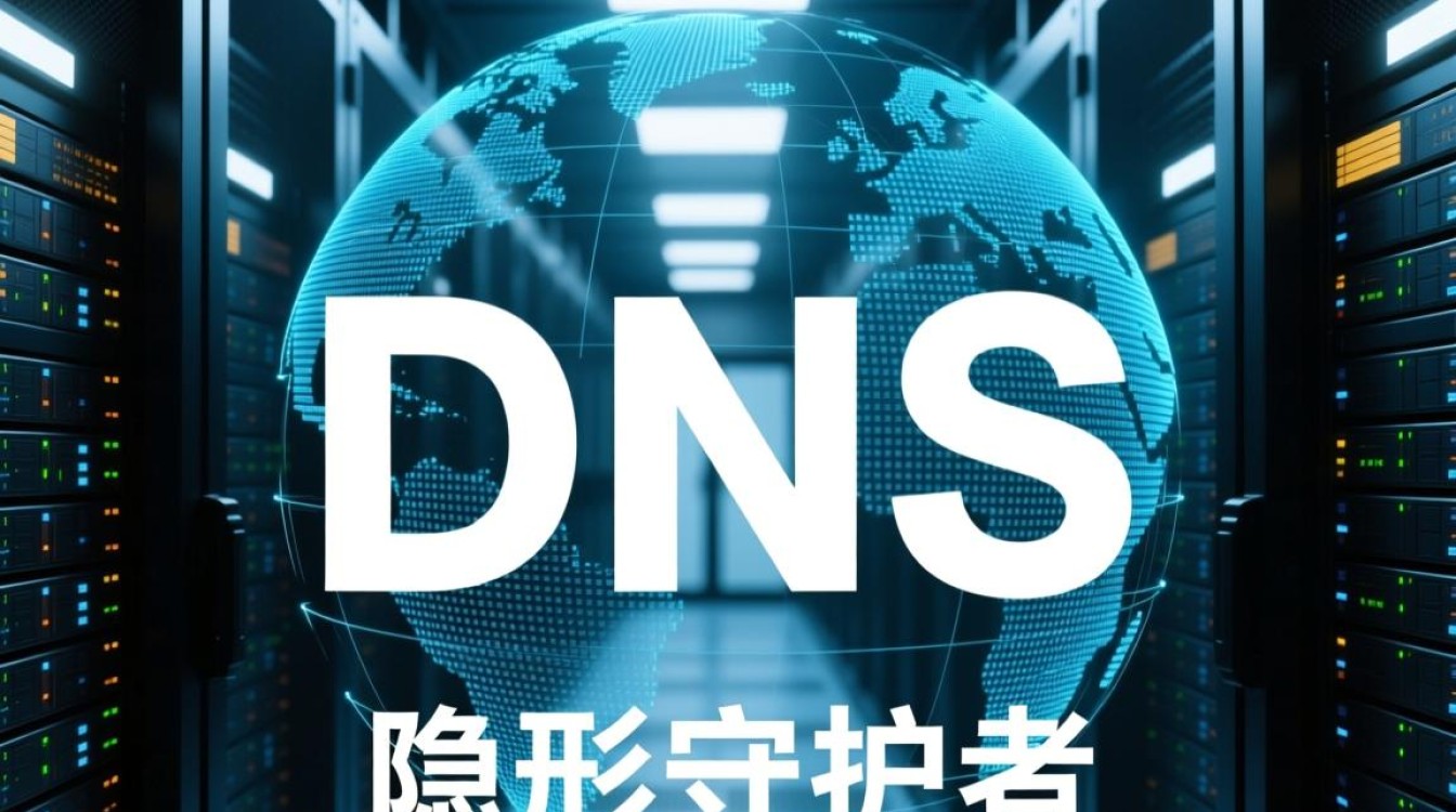DNS关了网络就瘫痪?本地DNS缓存还能用吗? DNS关了网络就瘫痪?本地DNS缓存还能用吗?