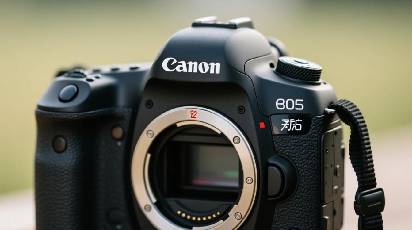 佳能相机无法对焦怎么办?教你排查解决对焦点问题 佳能相机无法对焦怎么办?教你排查解决对焦点问题