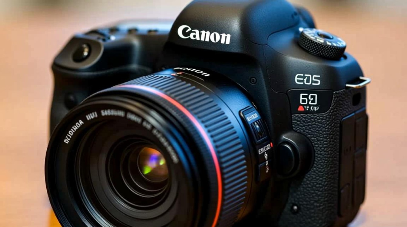 佳能相机无法对焦怎么办?教你排查解决对焦点问题 佳能相机无法对焦怎么办?教你排查解决对焦点问题