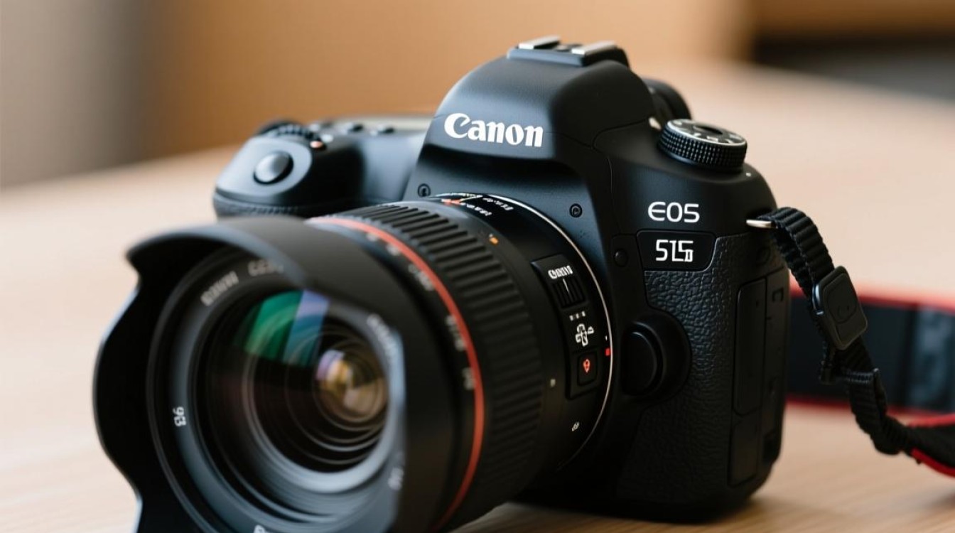 佳能相机无法对焦怎么办?教你排查解决对焦点问题 佳能相机无法对焦怎么办?教你排查解决对焦点问题