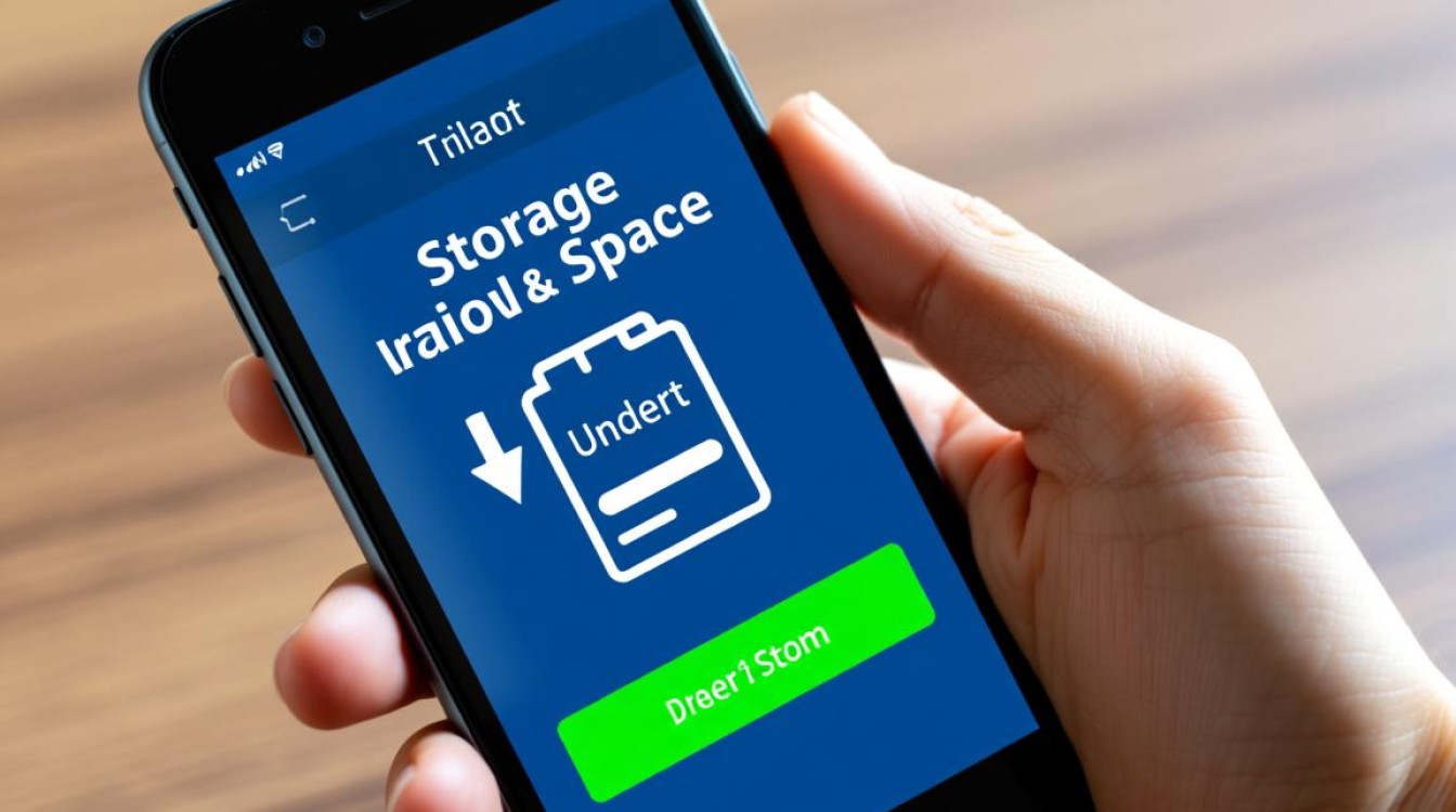 手机存储无法写入怎么办?教你解决方法! 手机存储无法写入怎么办?教你解决方法!