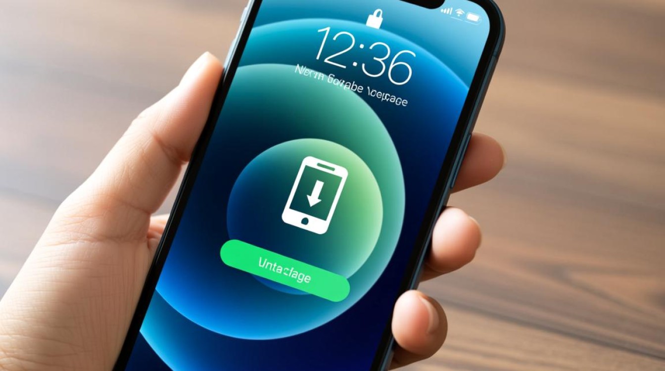 手机存储无法写入怎么办?教你解决方法! 手机存储无法写入怎么办?教你解决方法!