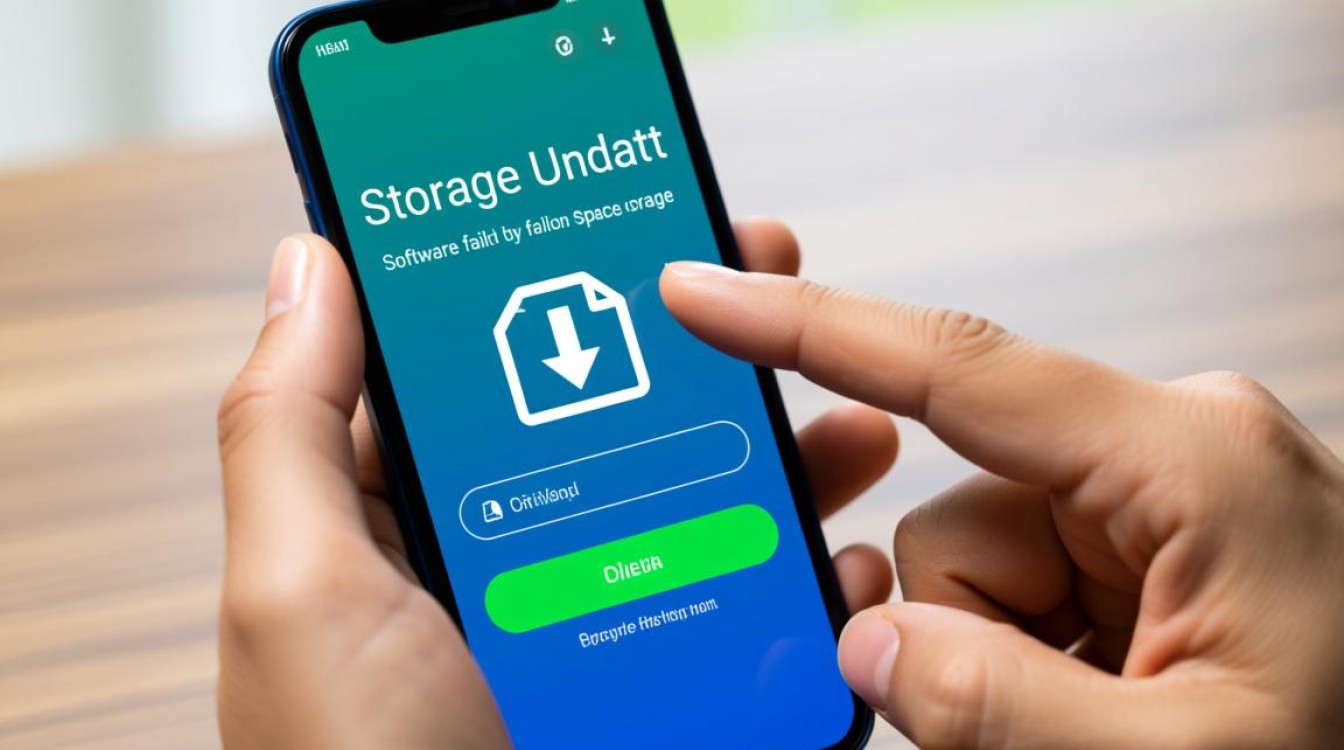 手机存储无法写入怎么办?教你解决方法! 手机存储无法写入怎么办?教你解决方法!