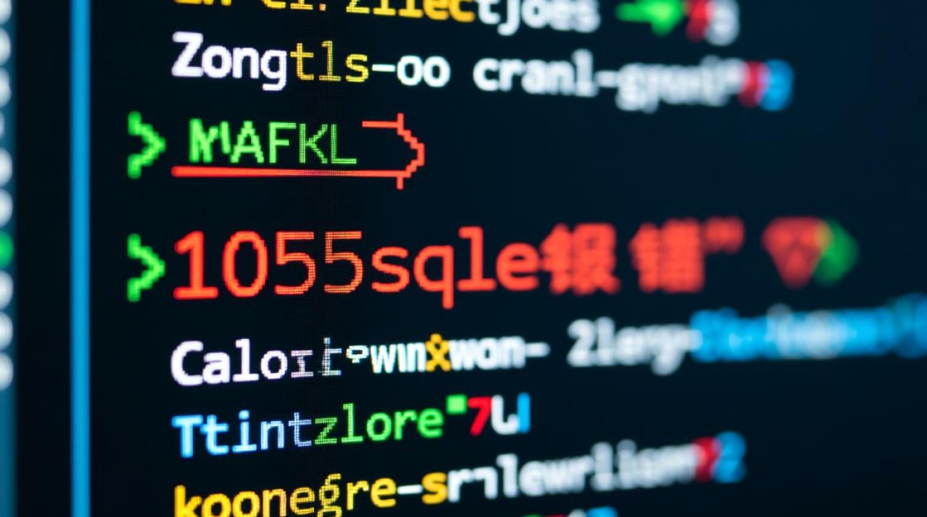 1055sql报错,如何解决Expression 1 of SELECT list is not in GROUP BY clause错误? 1055sql报错,如何解决Expression 1 of SELECT list is not in GROUP BY clause错误?