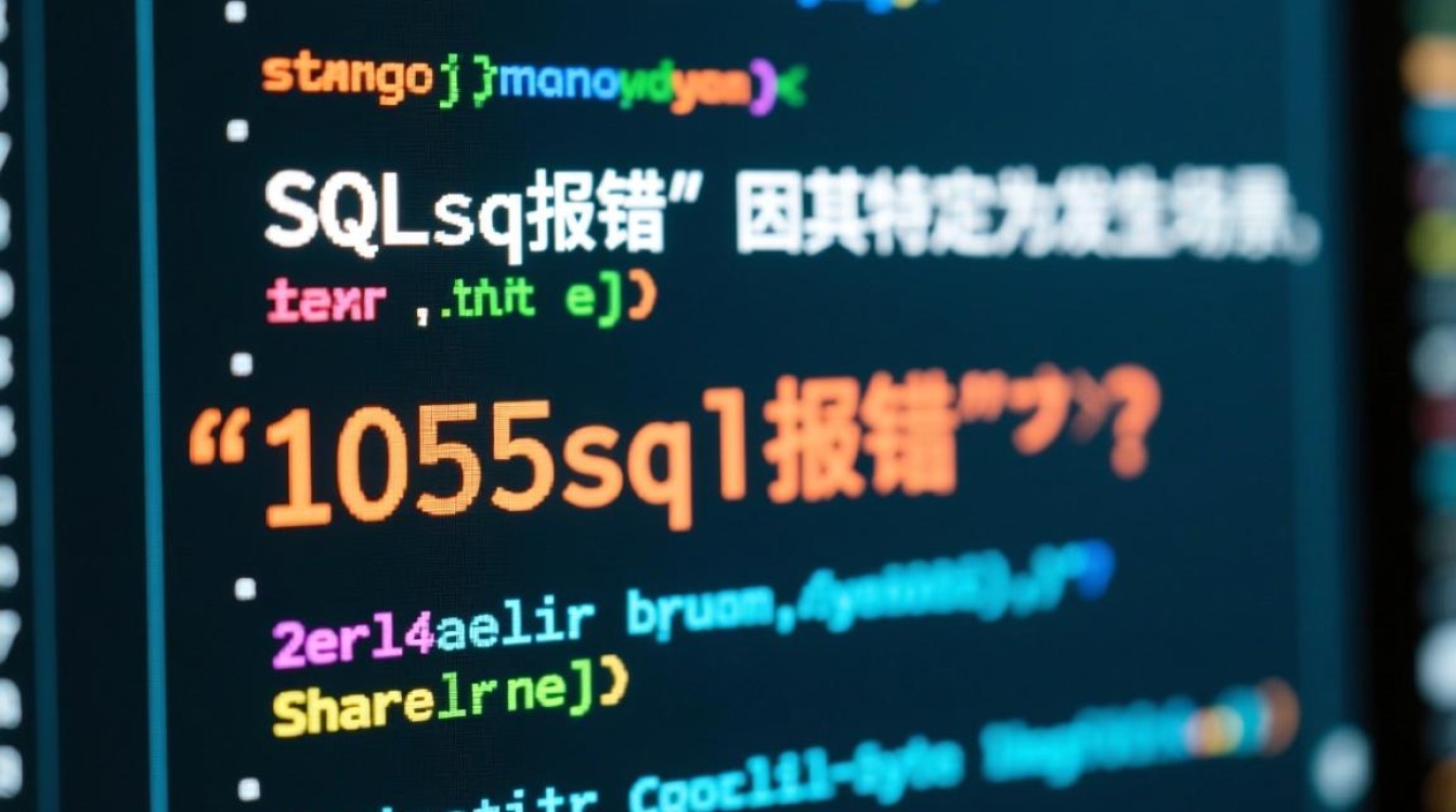 1055sql报错,如何解决Expression 1 of SELECT list is not in GROUP BY clause错误? 1055sql报错,如何解决Expression 1 of SELECT list is not in GROUP BY clause错误?