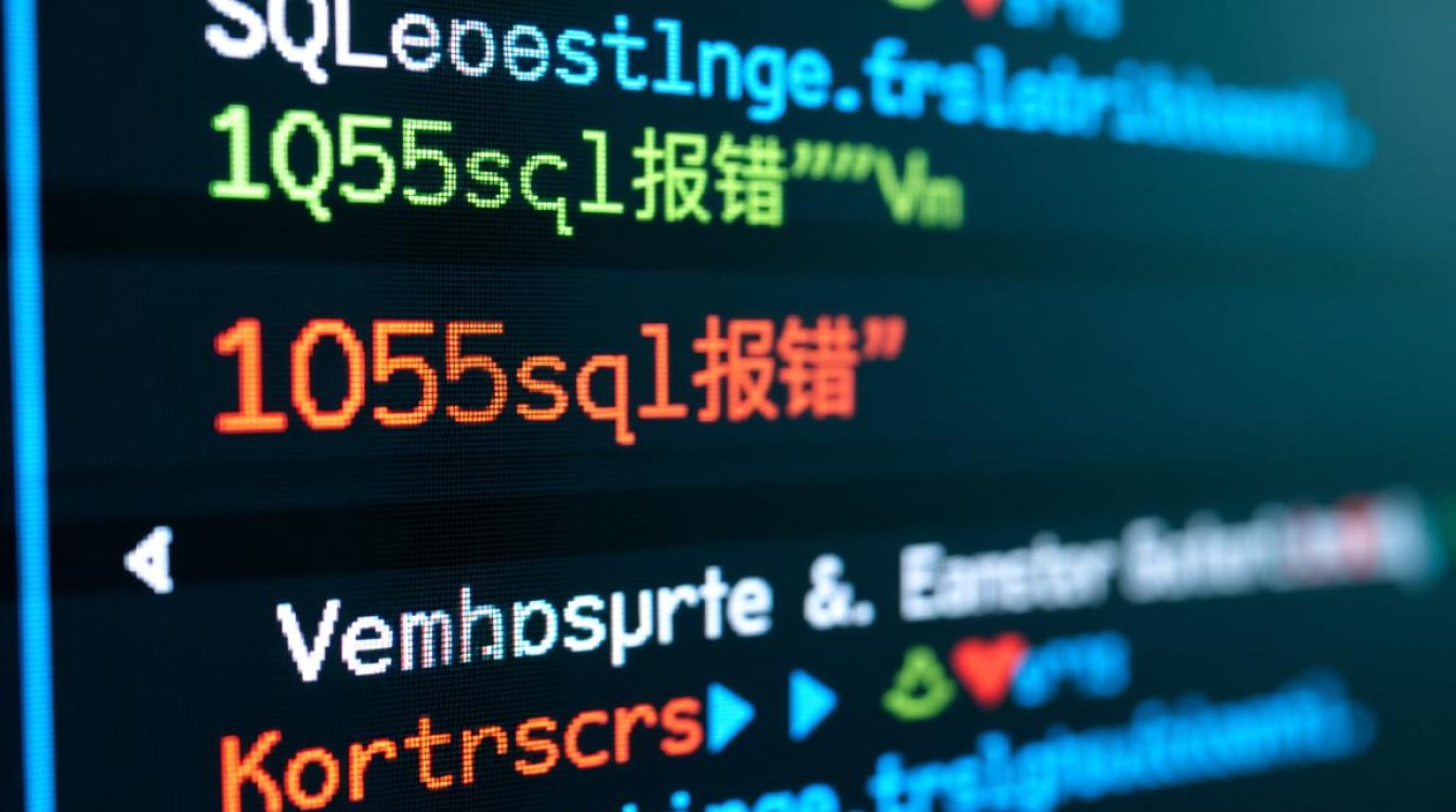 1055sql报错,如何解决Expression 1 of SELECT list is not in GROUP BY clause错误? 1055sql报错,如何解决Expression 1 of SELECT list is not in GROUP BY clause错误?