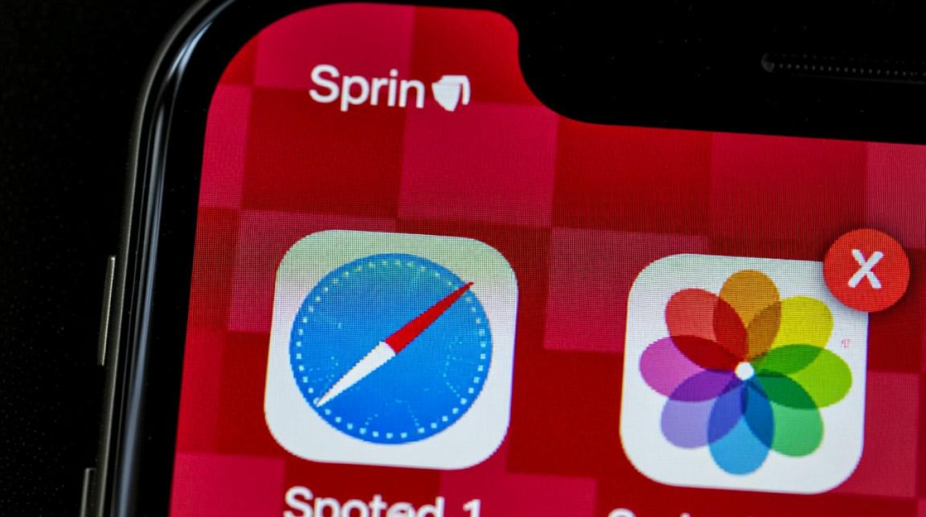 越狱后springboard报错怎么办？30字解决疑问标题