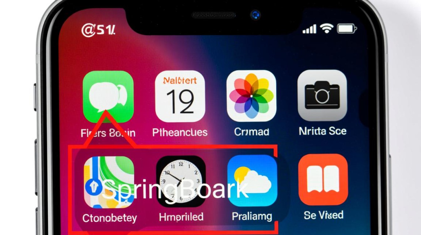 越狱后springboard报错怎么办？30字解决疑问标题