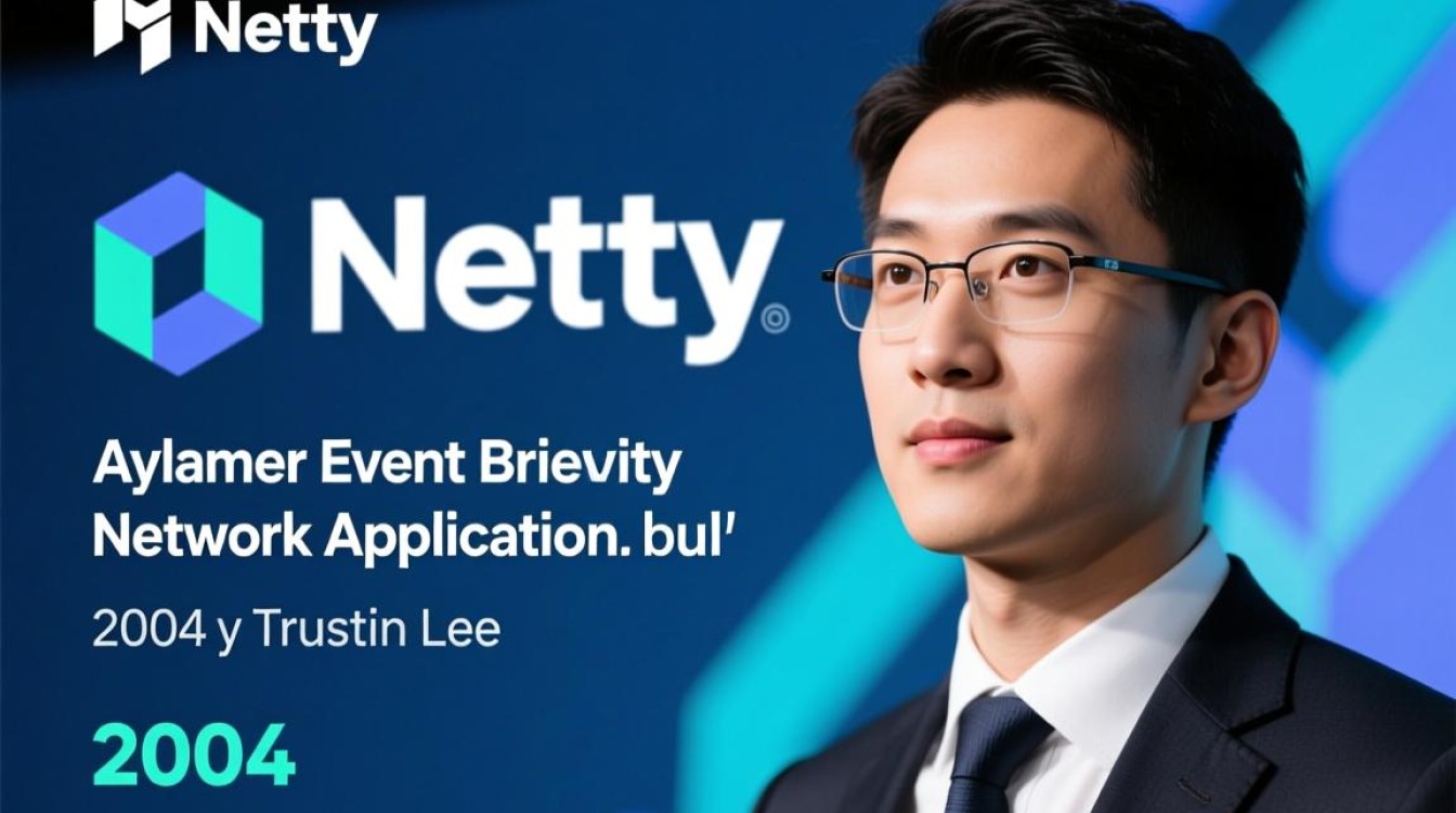 netty作为服务器,如何实现高并发与低延迟? netty作为服务器,如何实现高并发与低延迟?