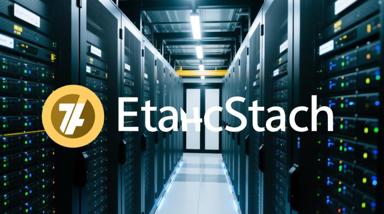 elasticsearch重启服务器后数据会丢失吗？如何快速恢复？