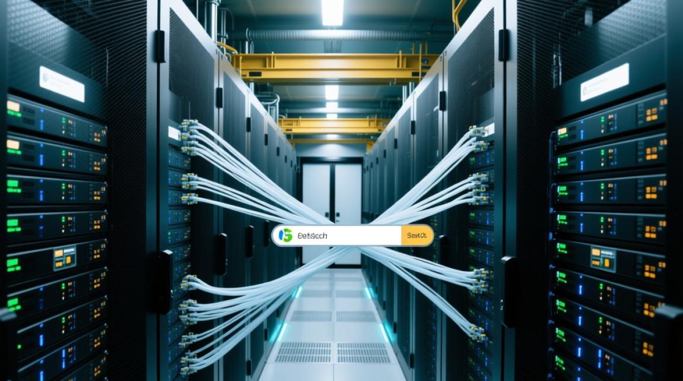 elasticsearch重启服务器后数据会丢失吗？如何快速恢复？