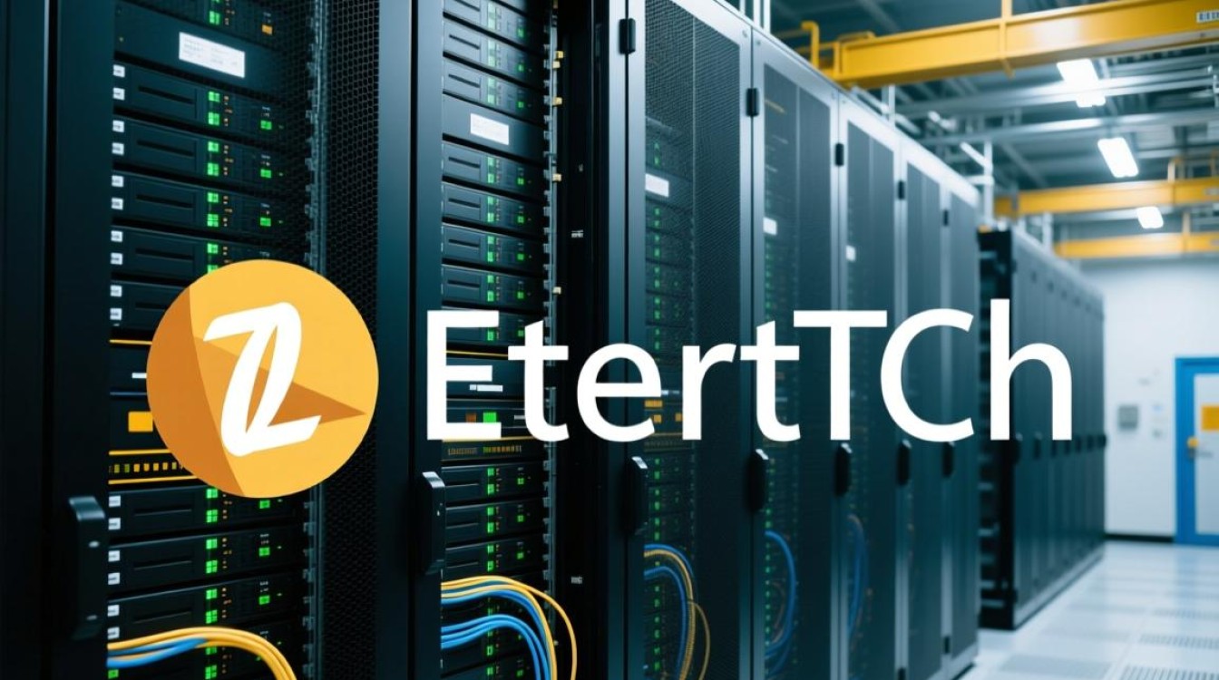 elasticsearch重启服务器后数据会丢失吗？如何快速恢复？