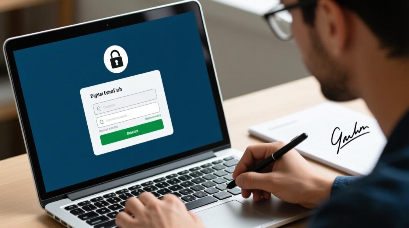 ukey电脑无法识别怎么办?解决方法与步骤详解 ukey电脑无法识别怎么办?解决方法与步骤详解