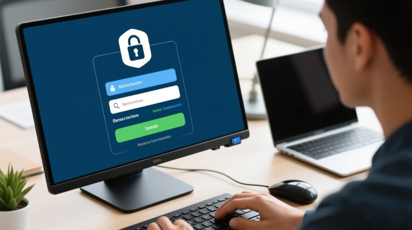 ukey电脑无法识别怎么办?解决方法与步骤详解 ukey电脑无法识别怎么办?解决方法与步骤详解