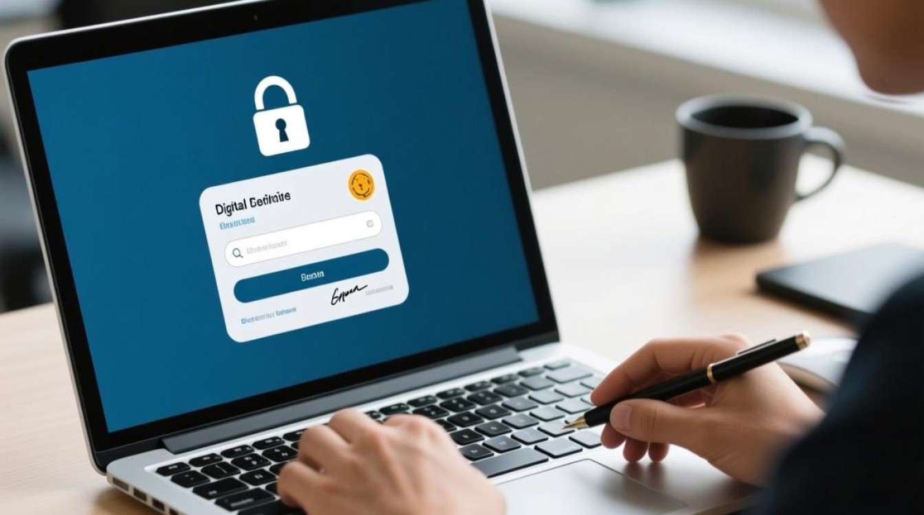 ukey电脑无法识别怎么办?解决方法与步骤详解 ukey电脑无法识别怎么办?解决方法与步骤详解