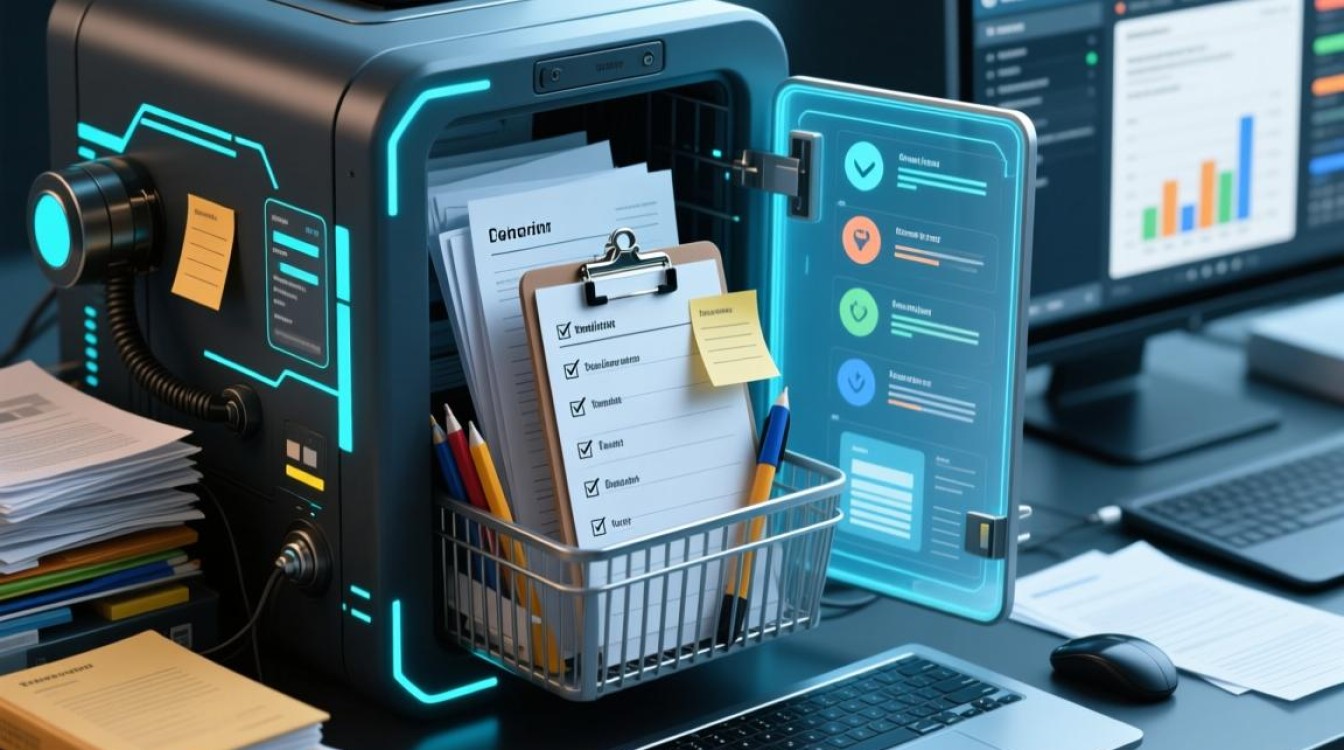 任务物品无法删除怎么办?教你解决游戏里删不掉的任务道具问题 任务物品无法删除怎么办?教你解决游戏里删不掉的任务道具问题