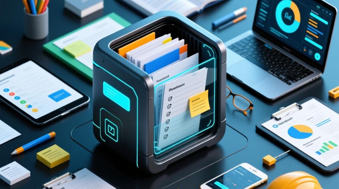 任务物品无法删除怎么办?教你解决游戏里删不掉的任务道具问题 任务物品无法删除怎么办?教你解决游戏里删不掉的任务道具问题