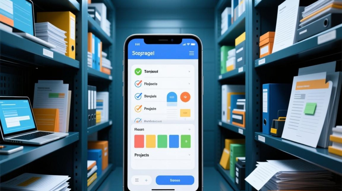任务物品无法删除怎么办?教你解决游戏里删不掉的任务道具问题 任务物品无法删除怎么办?教你解决游戏里删不掉的任务道具问题