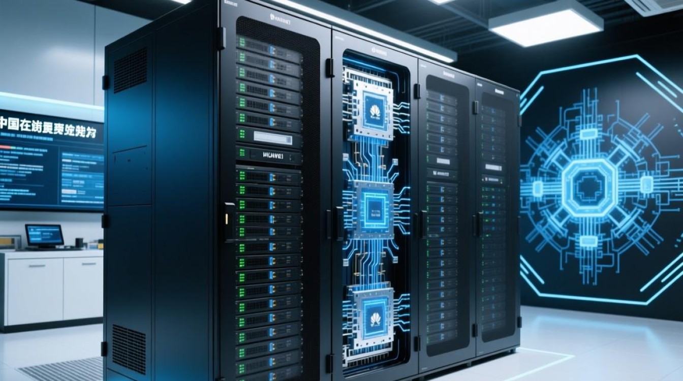 华为量子服务器如何突破量子计算实用化瓶颈? 华为量子服务器如何突破量子计算实用化瓶颈?