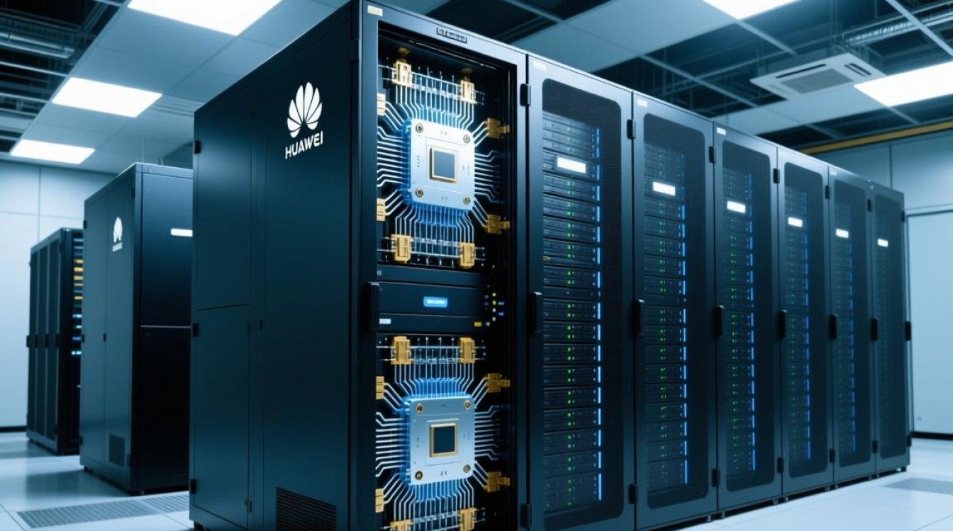 华为量子服务器如何突破量子计算实用化瓶颈? 华为量子服务器如何突破量子计算实用化瓶颈?