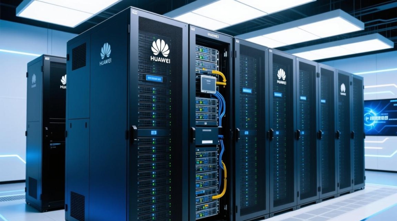 华为量子服务器如何突破量子计算实用化瓶颈? 华为量子服务器如何突破量子计算实用化瓶颈?