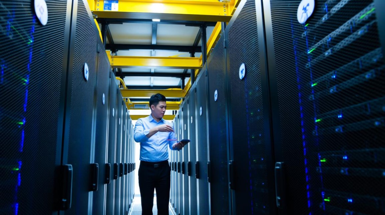 长沙服务器地址在哪里？怎么查询最新长沙服务器地址？