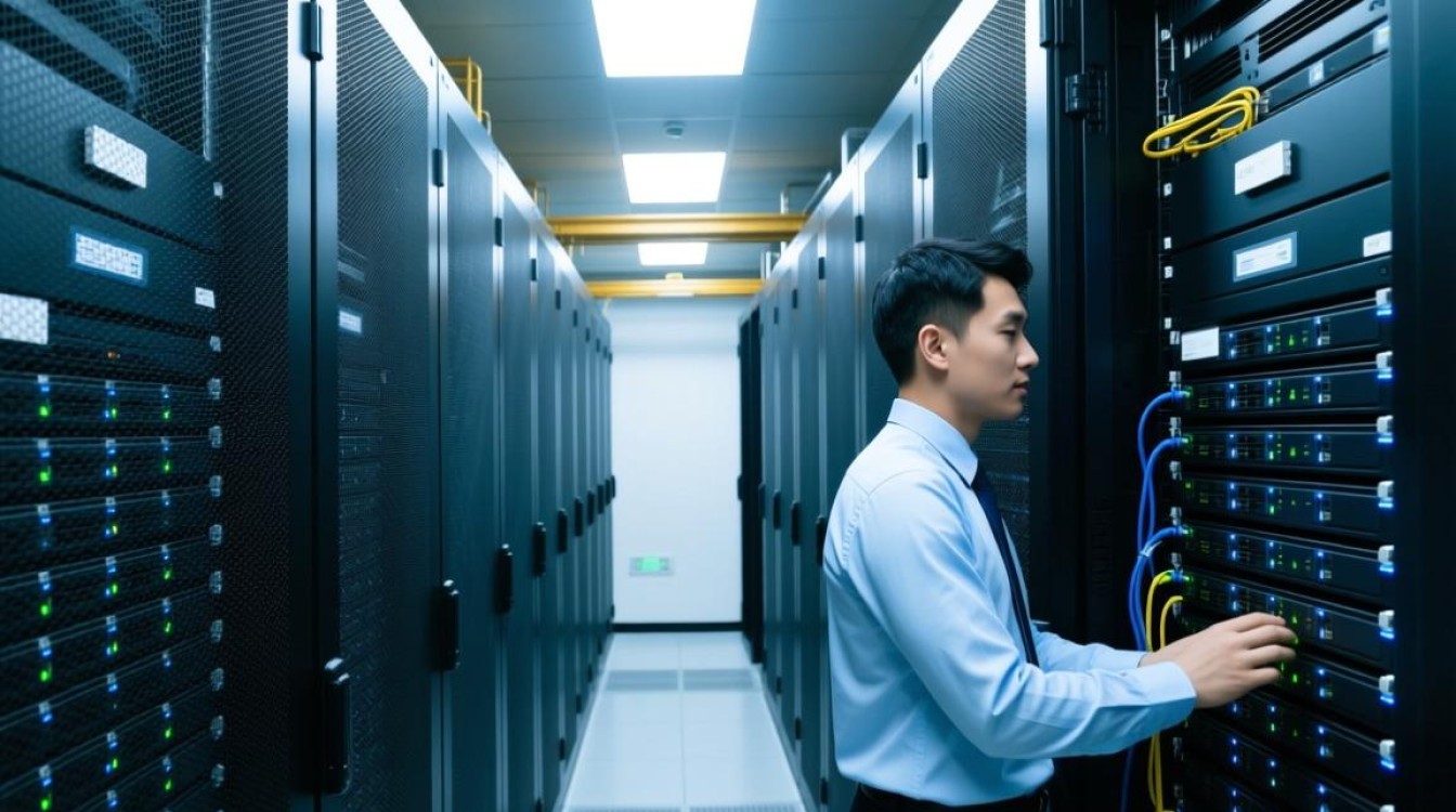 长沙服务器地址在哪里？怎么查询最新长沙服务器地址？